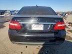 2011 Mercedes-Benz E 350 4matic