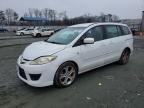 2009 Mazda 5