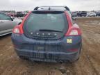 2012 Volvo C30 T5