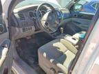 2013 Toyota Tacoma Prerunner