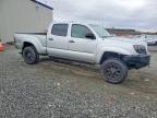 2009 Toyota Tacoma Double Cab Long BED