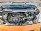 2017 Ford Transit Connect xlt