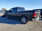 2014 Dodge Ram 1500 st