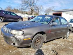 2000 Chevrolet Malibu en venta en Chatham, VA