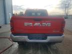 2026 Dodge RAM 2500 BIG Horn