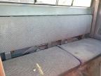 1996 Toyota T100 DX