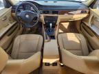 2009 BMW 328 xi Sulev
