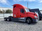 2017 Freightliner Cascadia 125 Semi Truck