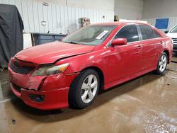 2010 Toyota Camry se for sale in Elgin, IL