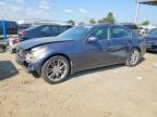 2008 Infiniti G35