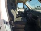 2017 Dodge Ram Promaster 2500 Delivery van