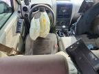 2006 Ford Explorer xlt