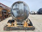 1998 Polar Tank Trailer 1998 Polar Fuel Tank Trailer