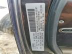 2015 Dodge Ram 1500 st