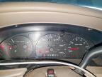 2003 Ford Taurus lx