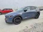 2024 Mazda Cx-5 Preferred