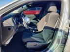 2023 Dodge Charger r