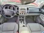 2007 Toyota Tacoma V6