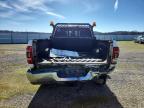 2021 Dodge 3500 Laramie