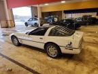 1988 Chevrolet Corvette