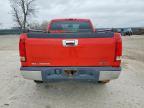 2009 GMC Sierra C1500