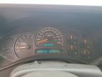 2003 Chevrolet Silverado K1500