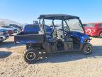 2013 Polaris Ranger
