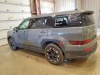 2024 Hyundai Santa fe se