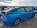 2019 Toyota Prius le Awd-e