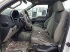 2016 Ford F150