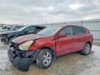 2009 Nissan Rogue