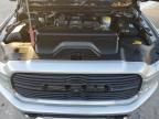 2022 Dodge 3500 Laramie