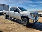 2023 GMC Sierra K2500 SLE