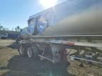 2014 Heil Petro-Tank Trailer
