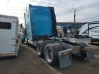 2001 Freigliner 2001 Freightliner FLD132 Semi Truck