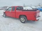 2011 Chevrolet Colorado lt