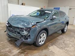 2026 Chevrolet Trax ls for sale in Elgin, IL