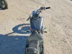 2003 Honda VT750 DC