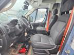 2020 Dodge Ram Promaster 3500 Delivery van