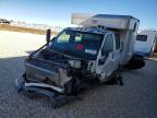 2006 GMC C8500 C8E042