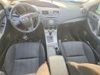 2010 Mazda 3 I