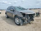 2015 Cadillac SRX