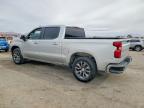 2020 Chevrolet Silverado K1500 LT