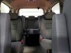 2010 Dodge Grand Caravan sxt