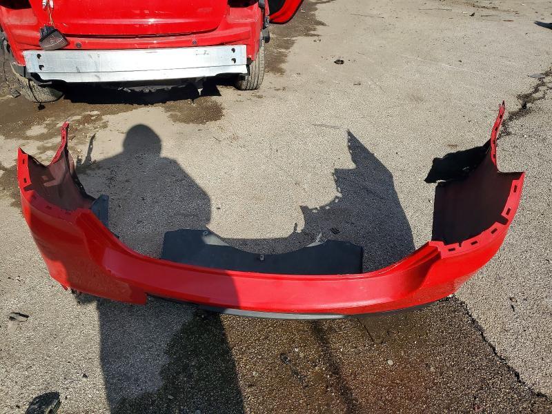 2014 Chev SS
