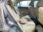 2010 Ford Fusion Hybrid