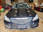 2013 Mercedes-Benz C 300 4matic