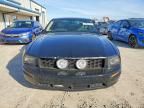 2005 Ford Mustang gt
