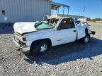 1998 Chevrolet GMT-400 C1500
