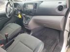 2021 Nissan 2021 Niss NV200 Utility / Service Van